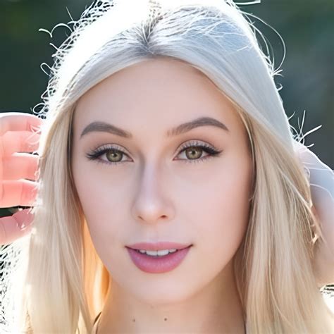 kay lovely pornpics|Kay Lovely photos 